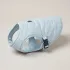 The Cooling Vest in Glacier 